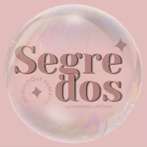 Imagem de capa para o Curso online Segredos do Boutique Perfeito