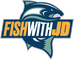 FishwithJD Courses