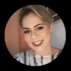 Delane Seguros