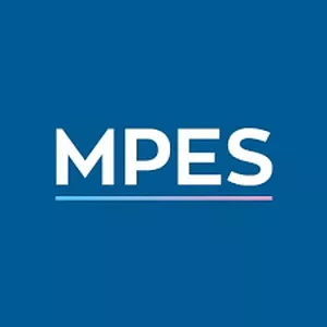 Imagem de capa para o Curso online Curso Ministério Público do ES - Servidores níveis Médio e Superior