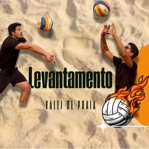 Imagem de capa para o Curso online Levantamento