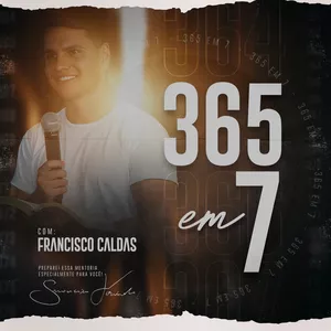 Imagem do curso Mentoria 365/7 IDENTIDADE