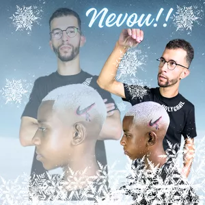 Imagem de capa para o Curso online Platinado simplificado 