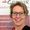 Marieke Goedegebure (eigenaar NT2Spraak en auteur)