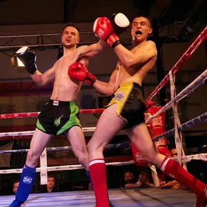 Imagen de portada para Curso online Counter Strike 