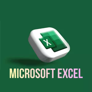 Imagem de Microsoft Excel criado por FABIO LUIS VIZINTIM na hotmart