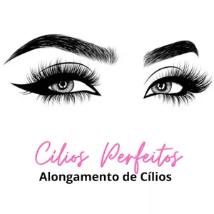 Imagem do curso Cílios Perfeitos