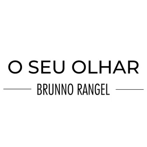 Imagem de capa para o Curso online O Seu Olhar