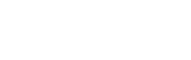 Shriyoga Vietnam logo