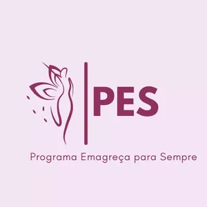 Imagem de capa para o Serviço online Programa nutricional: Emagreça para sempre