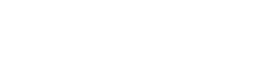Quiktorial