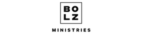 Spiritual Growth Academy with Shawn Bolz logo