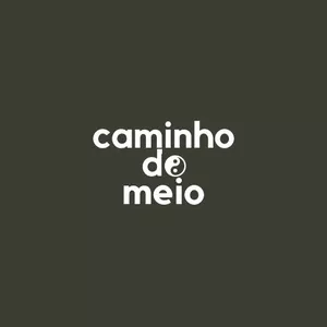 Imagem de capa para o Curso online Caminho do Meio - Equilibrando o Sagrado Feminino e o Sagrado Masculino