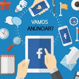 Imagem do curso Mentoria Facebook ADS