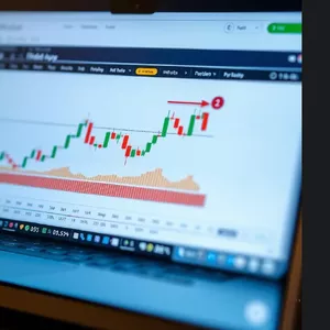 Imagem de capa para o Ebook Setup Segunda Barra