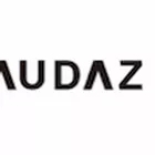 Audaz