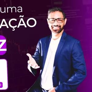 Imagem do curso Como obter uma comunicação eficaz.