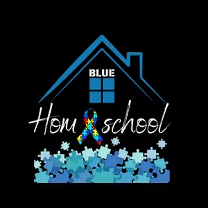 Imagem de capa para o Curso online Blue homeschool - Mentoria 
