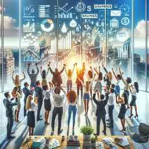 Imagem do curso Mentoria: **Liberdade Financeira na Prática: Domine Seu Dinheiro, Construa Seu Futuro**