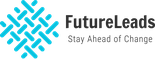 FutureLeads Academy
