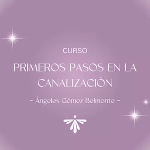 Imagen de portada para Curso online Primeros pasos en la canalización.