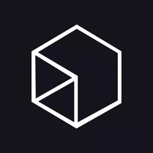 Imagem de capa para o Curso online Acesse a mesma conta em 4 dispositivos diferentes