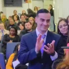 Diego Benem