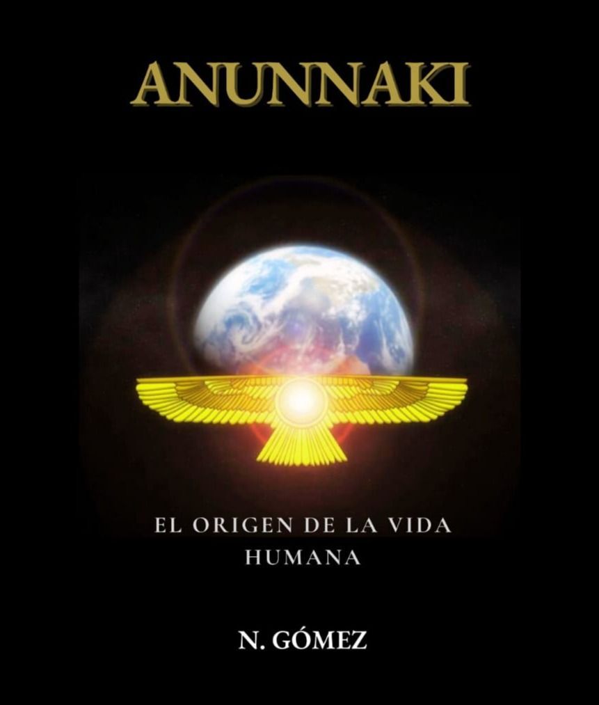 N. Gómez