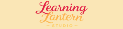 Learning Lantern Studio