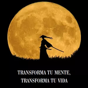 Imagen de portada para Curso online Transforma tu mente, Transforma tu vida