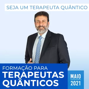 Imagem de capa para o Curso online Formação para Terapeuta Energético da TQA-Terapia Quântica Aplicada 