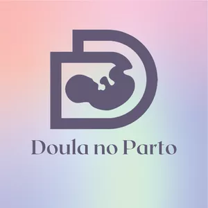 Imagem de capa para o Curso online Doula no Parto 