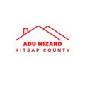 ADU Wizard logo