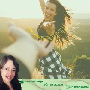 Imagen de portada para Curso online ESTAR PARA TI (PROGRAMA DE 21 DIAS)