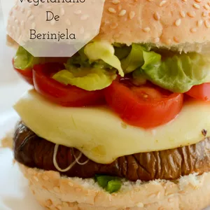 Imagem de capa para o Curso online Curso de anburguer