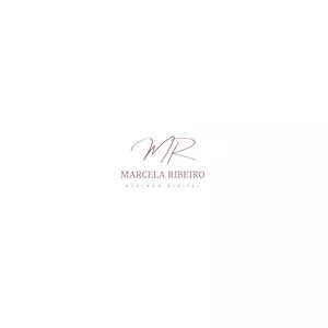Imagem de capa para o Serviço online Mentoria Marcela Ribeiro