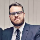 Renan Demarco