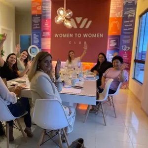 Imagem de capa para o Evento presencial W. Insight - Vilhena[14/06/20236]