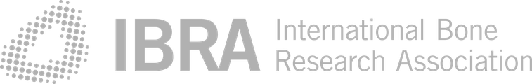IBRA Virtual Campus logo