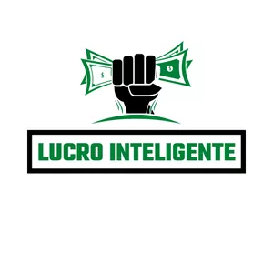 Imagem do curso Lucro Inteligente