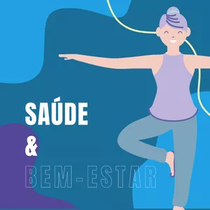 Imagem de capa para o Ebook Viva Bem: O Guia Definitivo para uma Vida de Saúde e Felicidade