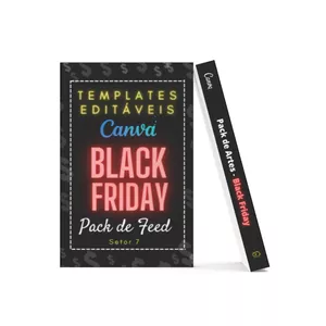 Imagem de capa para o Curso online Pack de Artes 