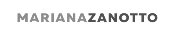 Mariana Zanotto logo