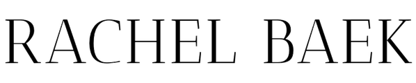 레이첼백의 합격의 추월차선 logo