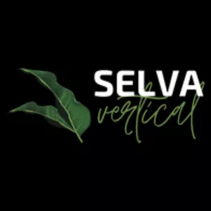 Imagem de capa para o Curso online Selva Vertical