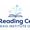 MN Reading Center