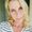 Tracey Lenac