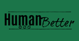 Human Better 365