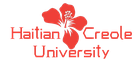 Haitian Creole University