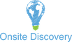 Onsite Discovery Learning